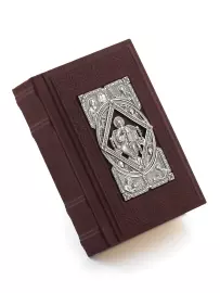 The Gospel of the Almighty